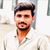 atta.ullah7425
