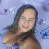 paulasilva5678