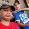 user2681132979659