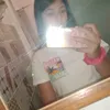 federica8467