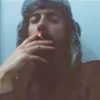 mike87972