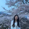 thuhongg93