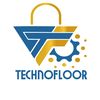 technofloorsa