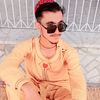 zubair.hussain4