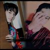 .jungkook0363