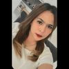 mamaabby13