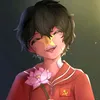 duy.p.zai7