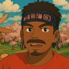 manliketugwa