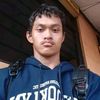 wahyuoji5