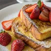 tastysimplyrecipes