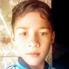 user2204196303635