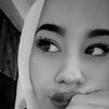 salmazghool8