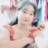 storycrusih