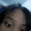 billa13456789