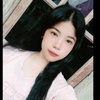 satifaputri50