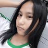 chomkonsuy