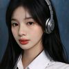 baesuzyy13