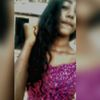 notychamo8