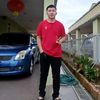 erikson.saputra3