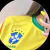 faija3288