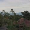 aldanardiansyah
