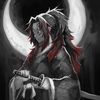 laqas_vengeance