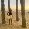 _ameeliacuuarto_
