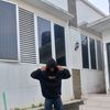 andreansyah7495