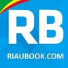 www.riaubook.com