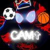 coolkid218.29