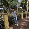 jeremieofficial
