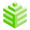 focustree_app