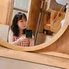 thanhhueyb85