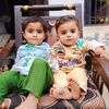 ahsankhan.8842