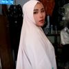 singlemom123452