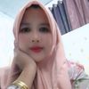 mamanya_hakim123
