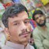raisani136