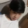 1.4.1.2phasit