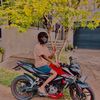 dila__q