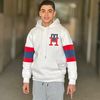 mohabelkhouly