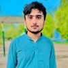 wajid.khan12324