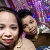 thachda83