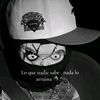 naco_51