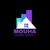 Mouha Global Service 🇸🇳+221
