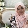 normadina_86