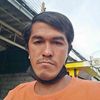 user4987114153279