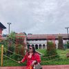 radhikaadhikari4123