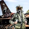military0912