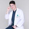 dr.sonmtp_