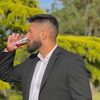 sukh_brar837